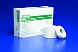 Curity Standard Porous Tape 1/2 X 10 Yards Bx/24