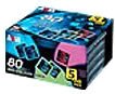 FUJIFILM MD PSF MIX 80X5P