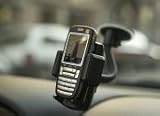 TomTom Mobile 5 Nokia - CROM