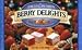 Berry Delights