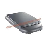 Replacement Lithium-ion Battery for Samsung A570