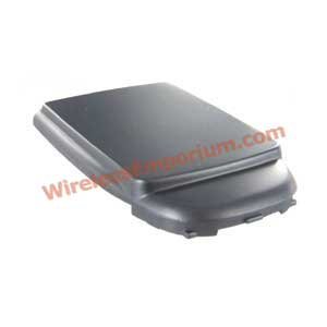 Replacement Lithium-ion Battery for Samsung A570