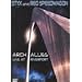 Styx, Reo Speedwagon - Arch Allies: Live at Riverport