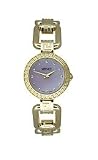 Gianni Versace - DSQ90D524S290
