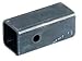 Sporting Goods : TITAN REDUCER BUSHING