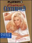Playboy: Video Centerfold - Jenny McCarthy