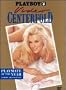 Playboy Video Centerfold 1994