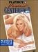 Search : Playboy: Video Centerfold - Jenny McCarthy