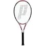 Prince Air Stick Oversize Tennis Racquet