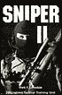 Sniper II