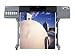 HP DesignJet 5500 uv - 42