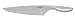 Richardson Sheffield,  Re004,  Richardson Sheffield Stainless Steel 8