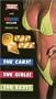 Quad Zone [VHS]