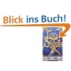 Lord of the Shadows: Book 3 of The Second Sons Trilogy