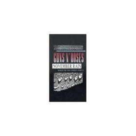Making F@*!Ing Videos 2 [VHS]
