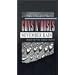 Guns N' Roses - Makin' F***ing Videos Part 2 - November Rain [VHS] [1993]