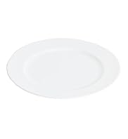 Autograph Nova Side Plate