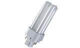 26W Dulux/D Cool White (840) 4 Pin Lamp