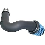 Volant 26420C Air Intk Neon 00-01