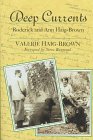 Deep Currents: Roderick and Ann Haig-Brown