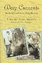 Deep Currents: Roderick and Ann Haig-Brown