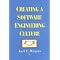 Books for Sound Software Engineering