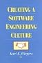 Creating a Software Engineering Culture