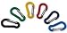 Sports : AustriAlpin Fang Karabiner