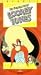  : Golden Age of Looney Tunes, Vol. 6: Friz Freleng