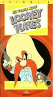 Golden Age of Looney Tunes, Vol. 6: Friz Freleng by MGM (Video & DVD)
