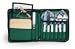 Kitchen & Housewares : Picnic Time Classico Deluxe Service For Two