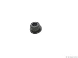 2006-2007 Volkswagen Passat OE Service Washer Pump Grommet
