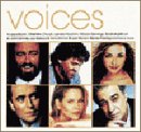 VOICES