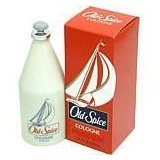 Old Spice by Procter & Gamble 4.25 Cologne ( Original )