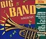 Hot Hits: Big Bands Favorites