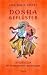 Books : Dosha-Geflüster