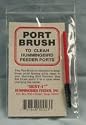 Best-1 - Port Brush