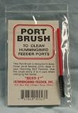 <b>BEST-1 - Port brush</b>