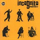 CD-Charts  Music : Positivity