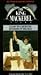 King Mackerel Video [VHS]