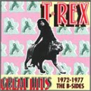 Great Hits 1972-1977, Vol. 2: B-Sides