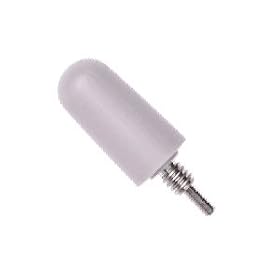 Antenna Stub for Motorola V220