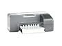 HP Business Inkjet 1200 - printer - color - ink-jet ( C8169A#ACT )