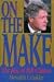 On the Make: The Rise of Bill Clinton
