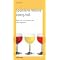 Weinb�cher