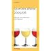 Weinb�cher