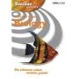 Biology Success Guide Standard Grade