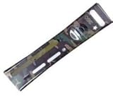 Xbox 360 Generic Faceplate Camouflage Design (X360 OLD MODEL)