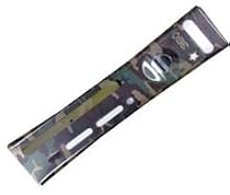 Xbox 360 Generic Faceplate Camouflage Design (X360 OLD MODEL)<br />
From GENERIC<br />
