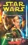 Star Wars: Clone Wars: The Cestus Deception: A Clone Wars Novel (AU Star Wars)